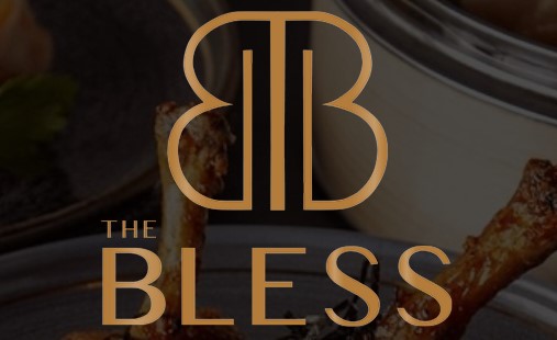 BLESS Restaurant internationalen Restaurants in Deutschland