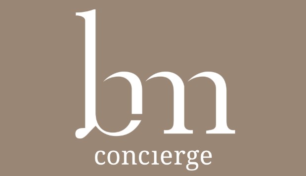 BM Concierge