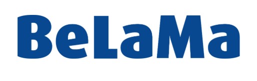BeLaMa Kissenläden in Deutschland