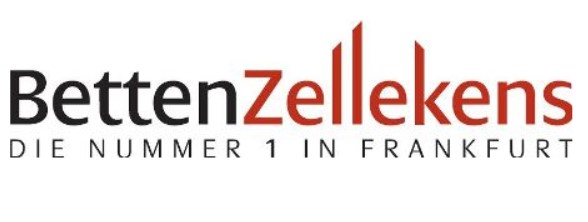 Betten Zellekens Kissenläden in Deutschland