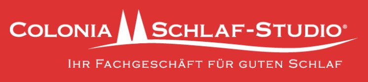 Colonia Schlaf-Studio