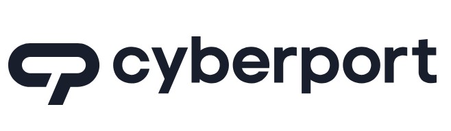 Cyberport Smartwatch-Geschäfte in Deutschland