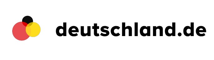 Deutschland.de