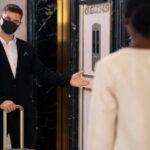 Die 10 besten Concierge-Services für Privatpersonen in Deutschland