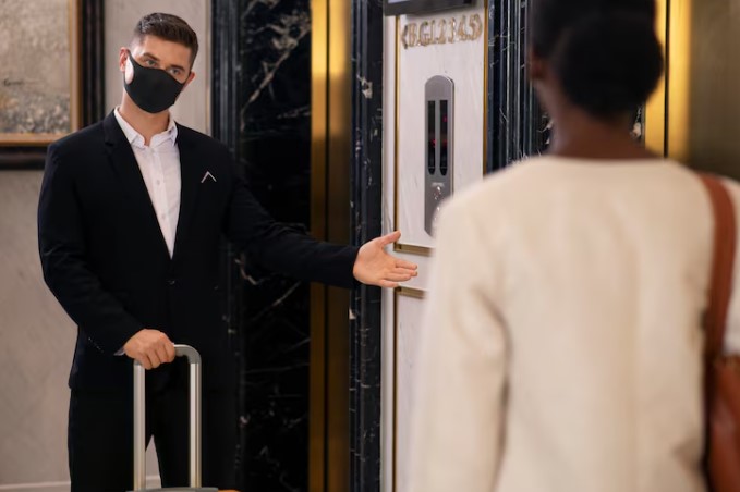 Die 10 besten Concierge-Services für Privatpersonen in Deutschland