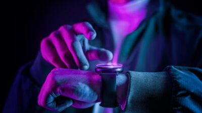 Die 10 besten Smartwatch-Geschäfte in Deutschland
