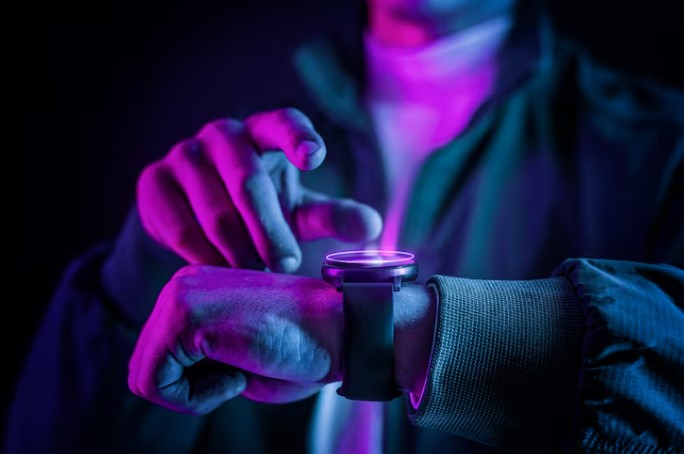 Die 10 besten Smartwatch-Geschäfte in Deutschland