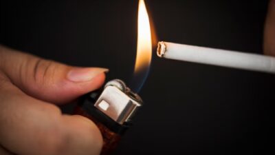 Die 10 besten Tabakläden in Deutschland