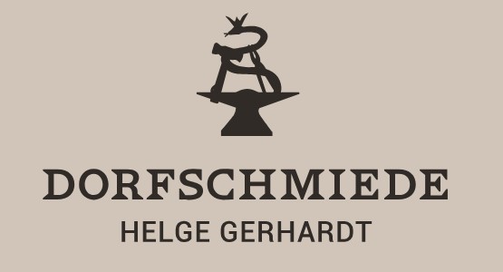 Dorfschmiede Gerhardt