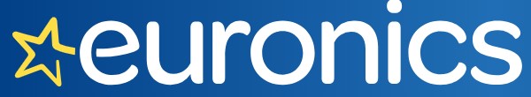 EURONICS Smartwatch-Geschäfte in Deutschland