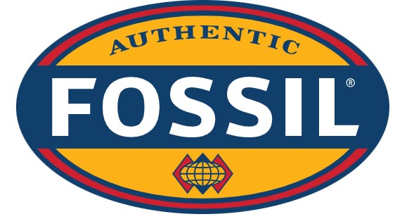 FOSSIL Smartwatch-Geschäfte in Deutschland