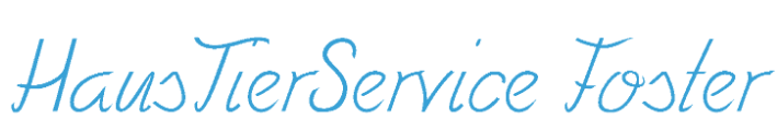HausTierservice Foster