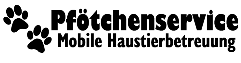 Haustierservice Schwarz  Haustierbetreuungsdienste zu Hause in Deutschland