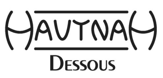 Hautnah Dessous