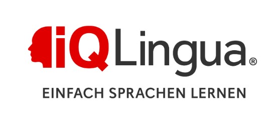 IQ Lingua Online-Plattformen zum Deutschlernen in Deutschland