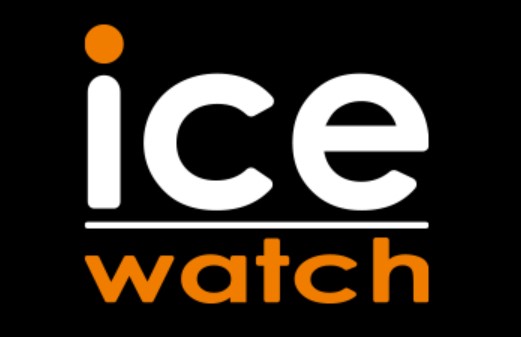 Ice-Watch