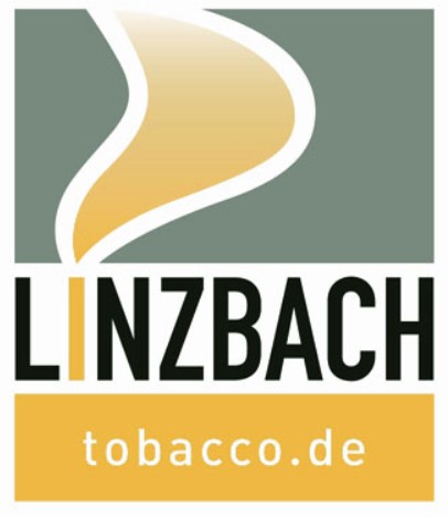 LINZBACH