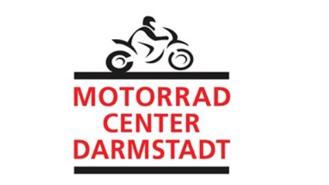 MCD Motorrad Center Darmstadt