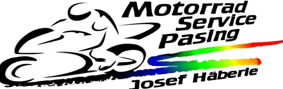 Motorradservice Pasing