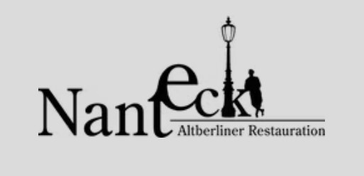 Nante-Eck