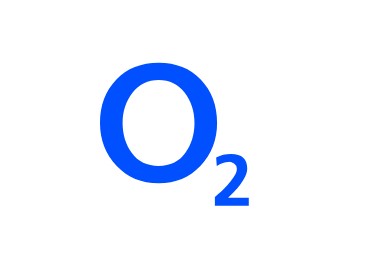 O2 Smartwatch-Geschäfte in Deutschland