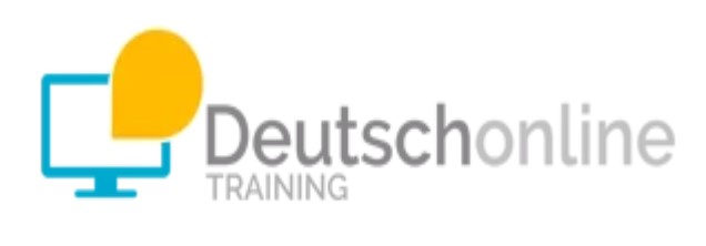 Online Deutschkurse