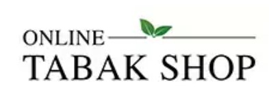 Online Tabak Shop Tabakläden in Deutschland