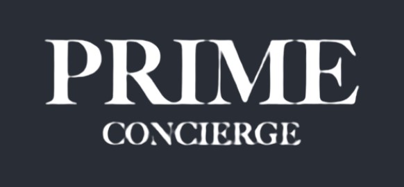 Prime Concierge Concierge-Services für Privatpersonen in Deutschland