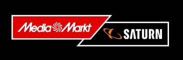 SATURN Smartwatch-Geschäfte in Deutschland