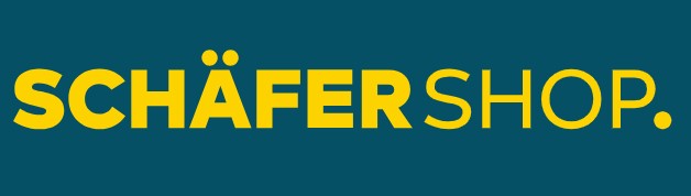 Schäfer Shop Bürobedarfs­geschäfte in Deutschland
