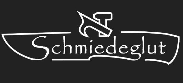 Schmiedeglut