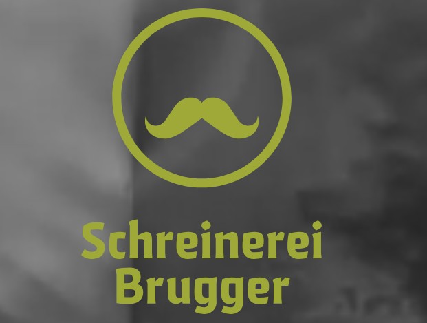 Schreinerei Brugger