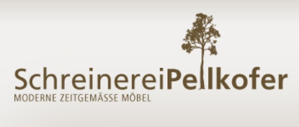 Schreinerei Pellkofer