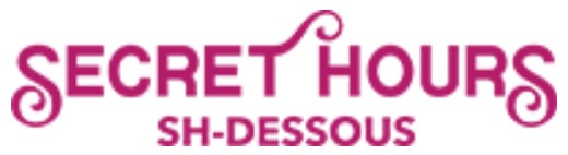 Secret Hours Dessous-Geschäfte in Deutschland