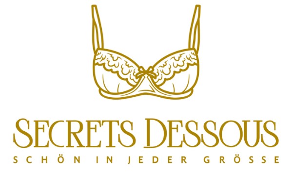Secrets Dessous Dessous-Geschäfte in Deutschland