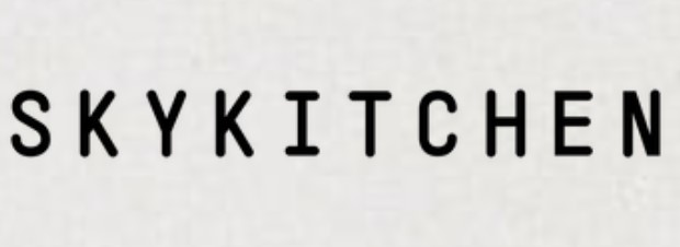 Skykitchen