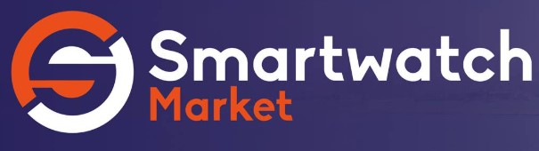 Smartwatch Market