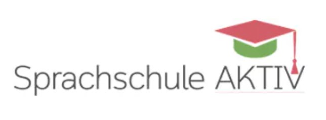 Sprachschule Aktiv Online-Plattformen zum Deutschlernen in Deutschland