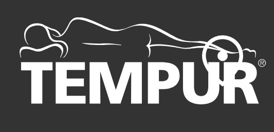 TEMPUR 