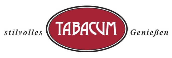 Tabacum Tabakläden in Deutschland