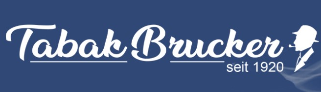 Tabak Brucker