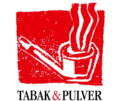Tabak & Pulver