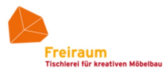 Tischlerei Freiraum