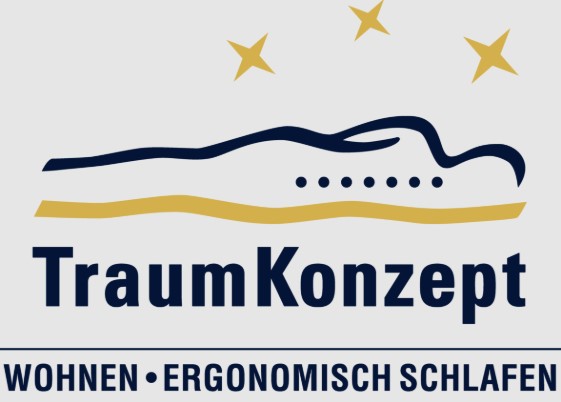 TraumKonzept Kissenläden in Deutschland