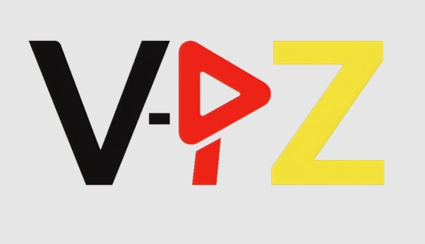 V-IZ