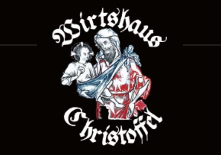 Wirtshaus Christoffel