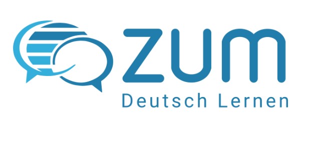 ZUM Deutsch Lernen