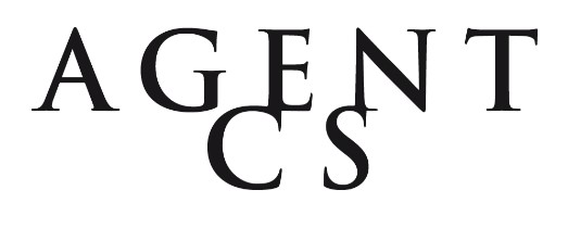 agent-cs