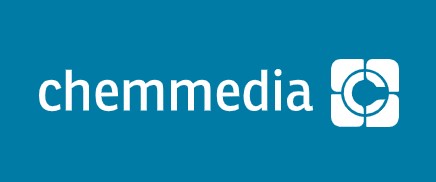 chemmedia