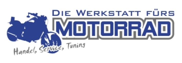die werkstatt fürs motorrad